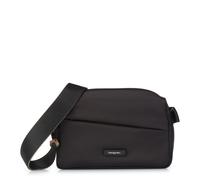 Hedgren, Nova Neutron Umhängetasche 20 Cm in schwarz, Umhängetaschen für Damen Gr. OneSize