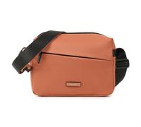 Hedgren Nova Neutron M Umhängetasche M 22 cm orange