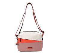 Hedgren Nova Neutron Medium Crossover M Blush