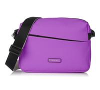 Hedgren Nova Neutron Medium Crossover M Violet Berry