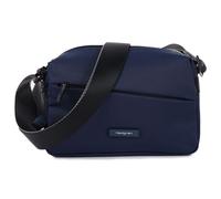 Hedgren Nova Neutron Small Crossover S Navy Cosmos