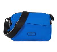 Hedgren Nova Neutron Small Crossover S Strong Blue