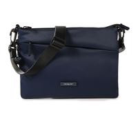 Hedgren Nova Orbit Flat Crossover Navy Cosmos