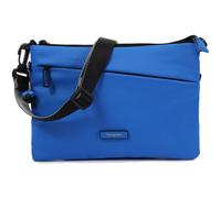 Hedgren Nova Orbit Flat Crossover Strong Blue