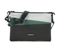 Hedgren Nova Orbit Umhängetasche 32 cm braun