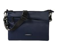 Hedgren Nova Umhängetasche navy cosmos Damen