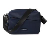 Hedgren Nova Umhängetasche navy cosmos Damen