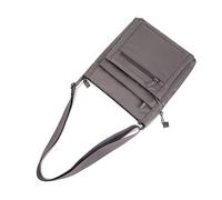 Hedgren ORVA Sportsack