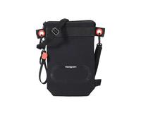 Hedgren Otu VERTICAL CROSSOVER + RFID