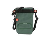 Hedgren Otu VERTICAL CROSSOVER + RFID