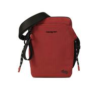 Hedgren - PHONE/BOTTLE BAG dahlia red