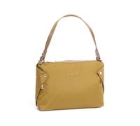 Hedgren Prisma Reflect Mini Hobo Golden Olive