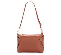 Hedgren Prisma Reflect Mini Hobo Rosewood