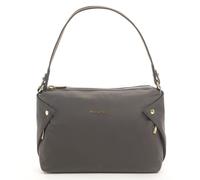 Hedgren Prisma Schultertasche pavement Damen