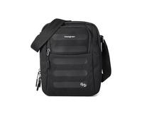 Hedgren Comby Relax M Umhängetasche M RFID Schutz 21 cm schwarz