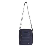 Hedgren Comby Umhängetasche RFID 18,5 cm blau