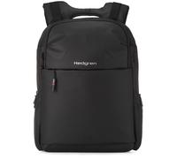 Hedgren Tram Rucksack RFID 40 cm Laptopfach black (HCOM04-003-01)