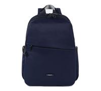 Hedgren Rucksack Cosmos Navy Cosmos, Einheitsgröße
