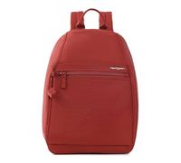 Hedgren Rucksack Inner City Vogue RFID 30 cm Rot