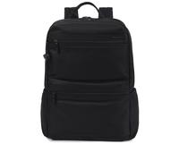 Hedgren Rucksack Inner City Ava mit RFID-Schutz Black