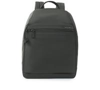 Hedgren Inner City Vogue Backpack L black ink