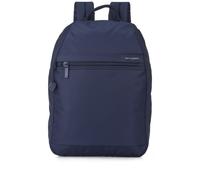 Hedgren Total Eclipse Damen