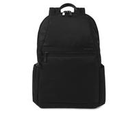 Hedgren Rucksack Inner City Vogue XXL mit RFID-Schutz Black