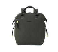 Hedgren String Orizuru Daypack 37.5 cm Laptopfach oliv