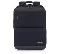 Hedgren Rucksack NEXT Drive Backpack 2comp 14,1" RFID elegant blue