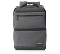 Hedgren Rucksack NEXT Drive Backpack 2comp 14,1" RFID stylish grey