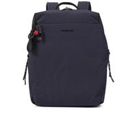 Hedgren String Daypack M 38 cm Laptopfach blau