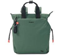 Hedgren Rucksack String Norio Backpack S duck green