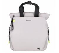 Hedgren Vaporous Grey Damen