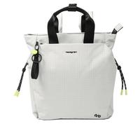 Hedgren Rucksack String Norio Backpack S vapourus grey