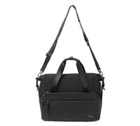 Hedgren Furo Ryoko Duffle S black