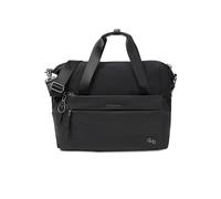 Hedgren Ryoko Duffle S + RFID S Black
