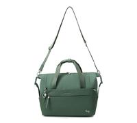 Hedgren Furo Ryoko Duffle S duck green
