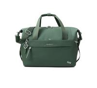 Hedgren Ryoko Duffle S + RFID S Duck Green