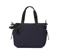 Hedgren String Satoshi Umhängetasche - mit 14" Laptopfach - vulcan blue