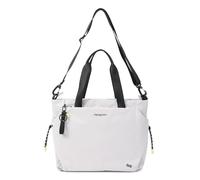 Hedgren Shopper String Satoshi Tote Bag 14" vapourus grey