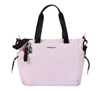 Hedgren Satoshi Tote Bag 14" Orchid Ice