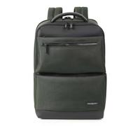 Hedgren SCRIPT Herren Rucksack 15,6" RFID - Next Collection, Business Backpack mit USB-Port, A4