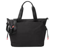 Hedgren Shopper Satoshi – für 14" – Schwarz
