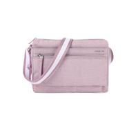 Hedgren - SHOULDER BAG MEDIUM RFID
