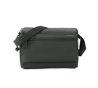 Hedgren Inner City Eye M Umhängetasche RFID 29 cm schwarz