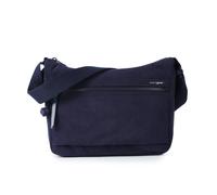 Hedgren Inner CIty Harper's S Umhängetasche RFID Schutz 30.5 cm lila