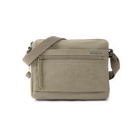 Hedgren Inner City Eye Umhängetasche RFID 22 cm beige