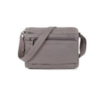 Hedgren - SHOULDER BAG + RFID sepia