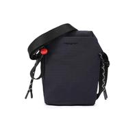 Hedgren, Sipho (Hstg07), Phone/Bottle Bag Vulcan Blue, Women