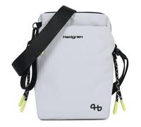 Hedgren Sipho Phone/Bottle Bag Vaporous Grey